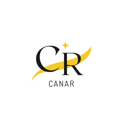 Canar